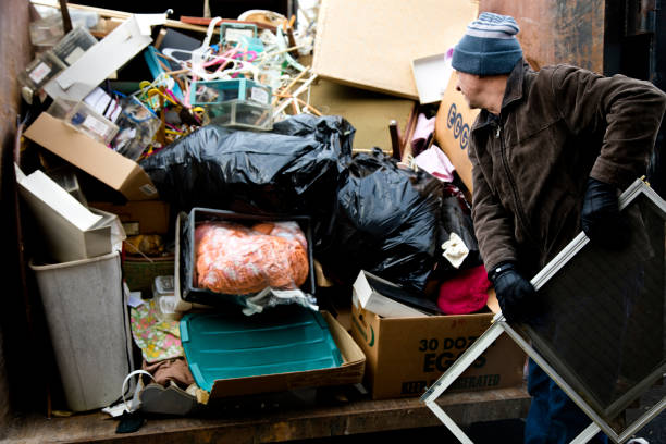 Best Estate Cleanout  in Mcsherrystown, PA